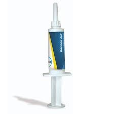 Bayer Karınca Jeli 5GR