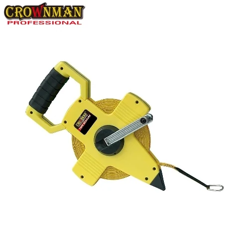 Metre Kurdela Saplı Arazi 50M