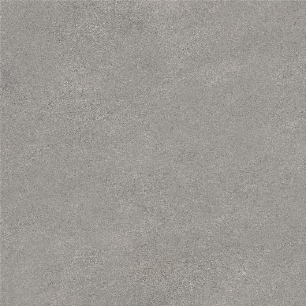 Yer Karosu Cumulus Mat Gri 80*80