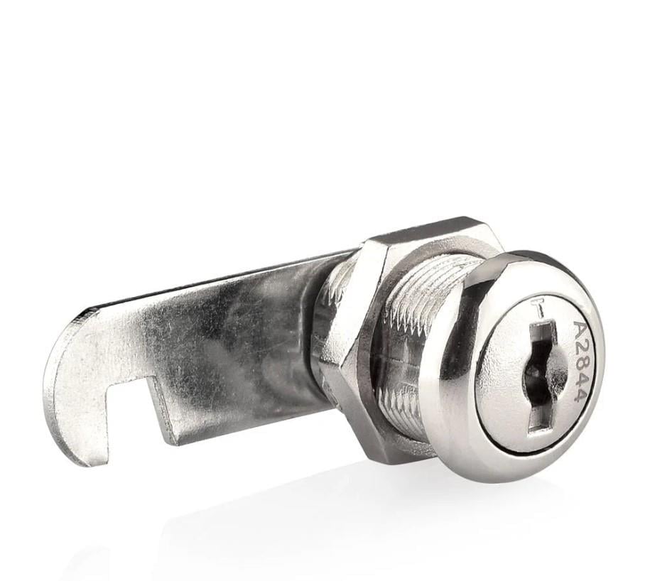 Mandallı Kilit No 103-20