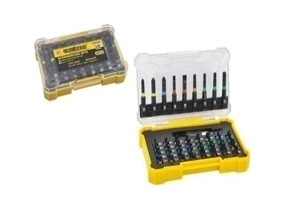 Vidalama Seti 49 Parça