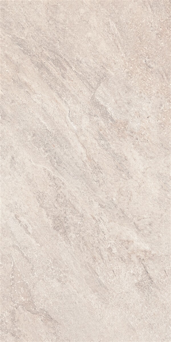 Yer-Duvar Karosu Touch Stone Sand 60X120