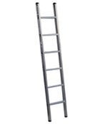 Tek Parça Alm.Merdiven 3M