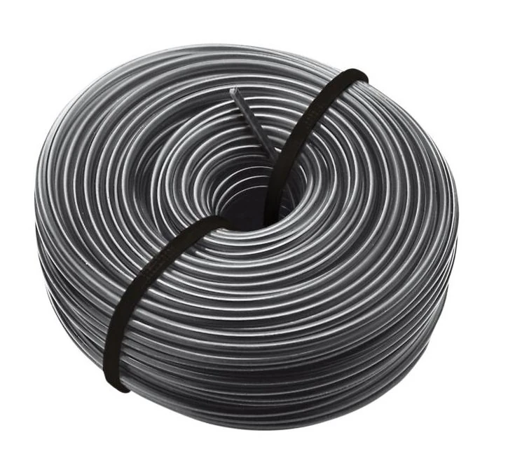 Doldurmak için Misina Tüm EASY ve COMBITRIM için