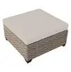 Scilla Medium Side Table 80*80*30 cm Gri