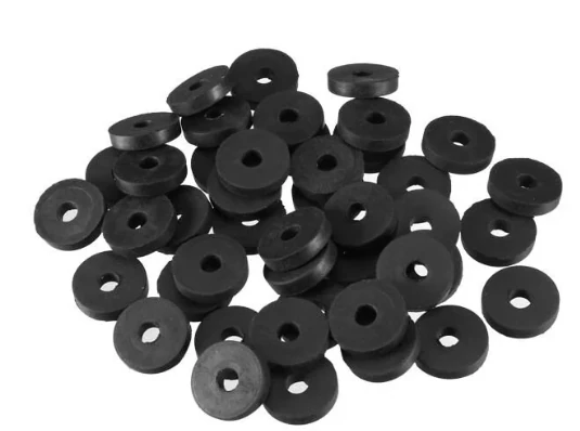 MUSLUK CONTASI KÜÇÜK