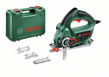 BOSCH Çok Amaçlı Testere50mm500W Easycut50