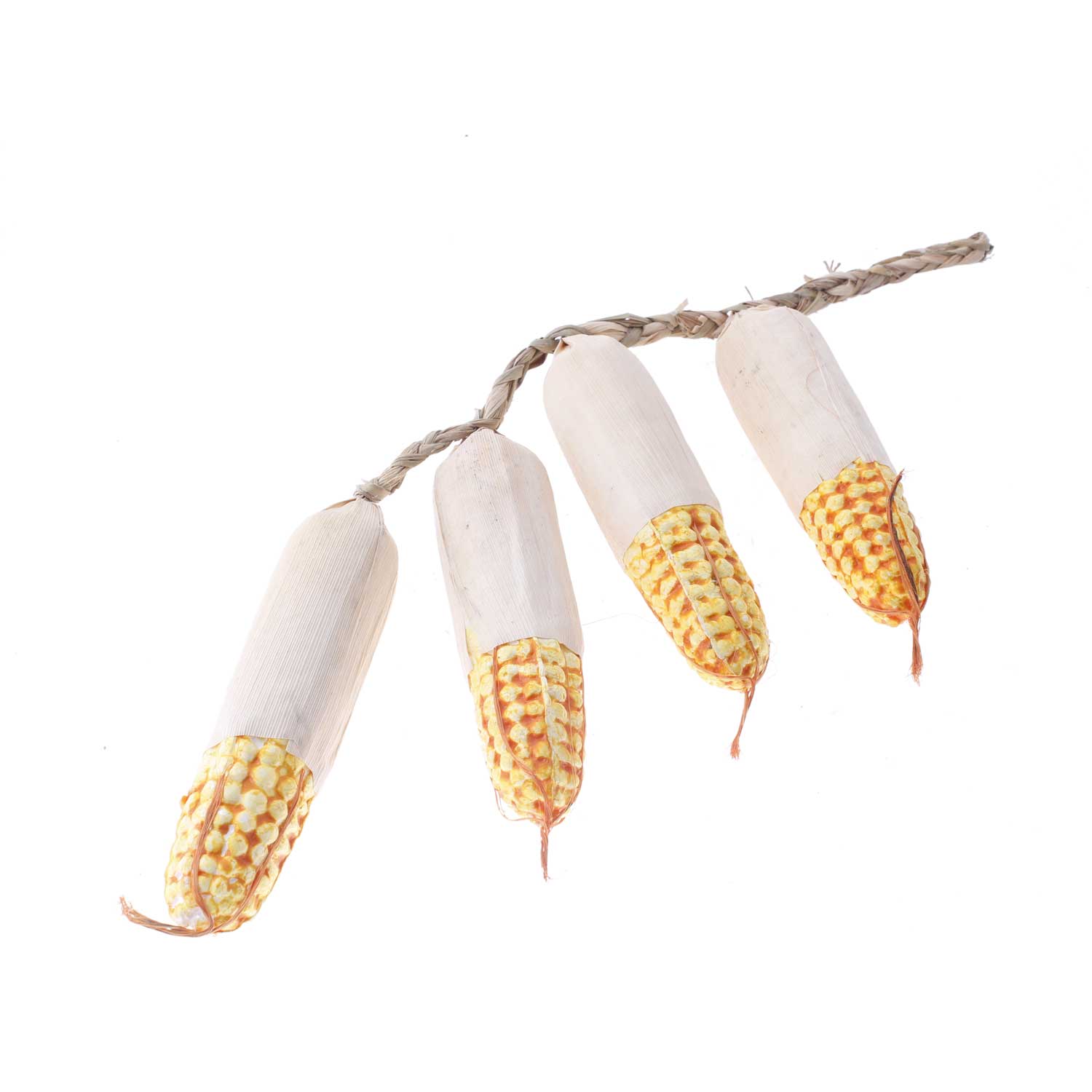 Yapay Mısır Salkım 58cm