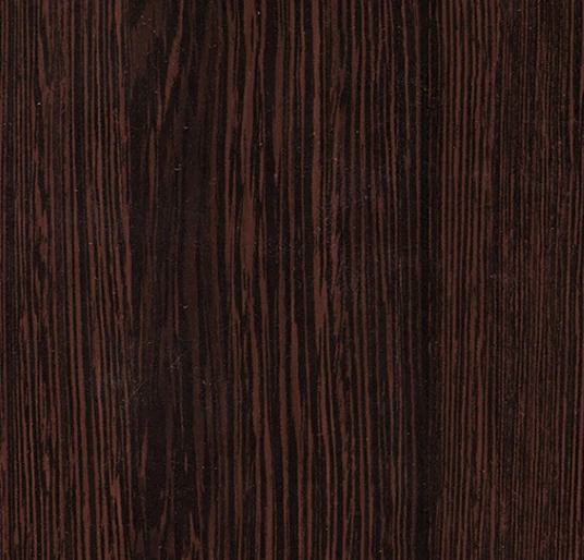 MDF MEDELACK 2100*2800*4 Wenge