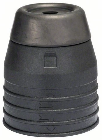 BOSCH Mandren SDS-PLUS Sistem