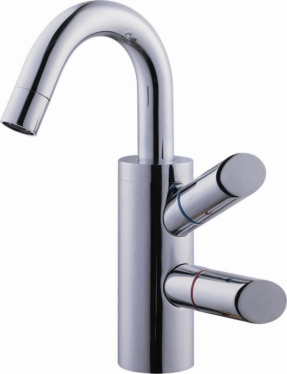 MELODY Lavabo Bataryası