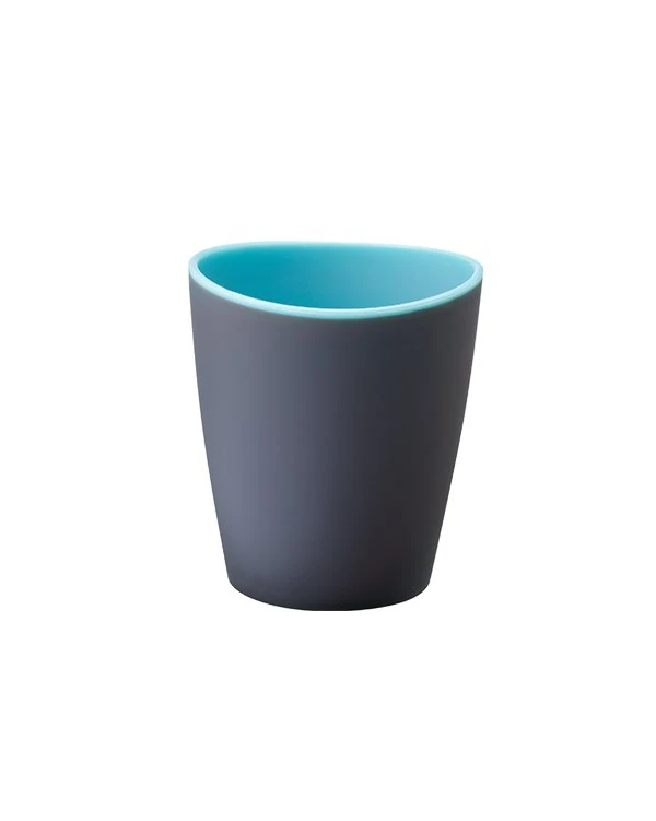 AURA Bardak 0.35 Lt.