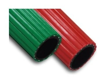 Bezli Hortum  RED FIRE THERMO  1 ½"*50 Metre