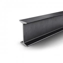 UPN Profil 240*85*9.5*12M