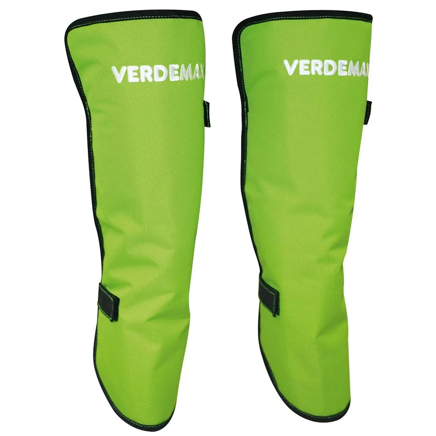 Bahçe Dizlik Yıkanabilir Polyester