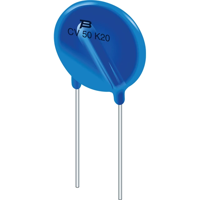 VARISTOR CV275K14