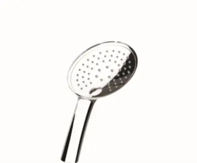 Mstillo Hand Shower