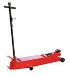 Arabalı Uzun Garaj  Krikosu 5 Ton