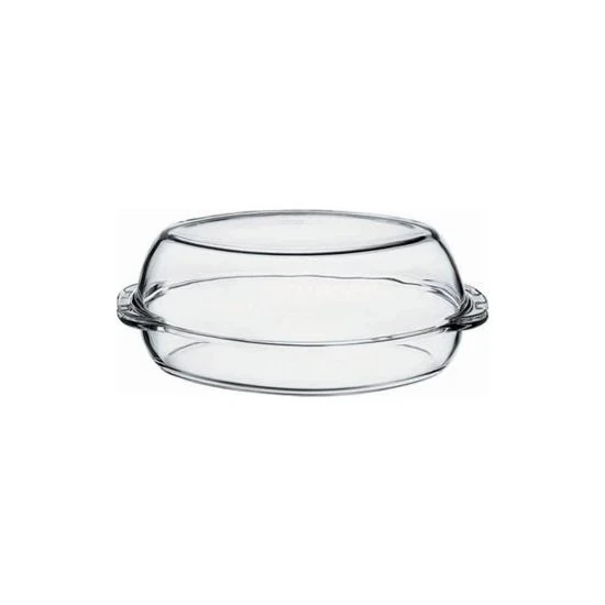 Borcam Kap. Ov Tenc (3000+3000cc)