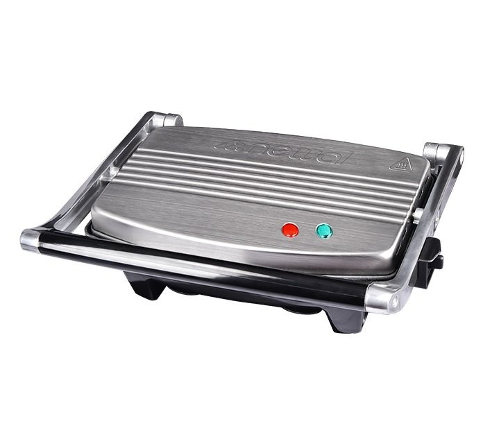 Newal Tost Makinesi Grill