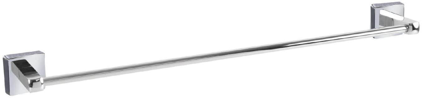 New Line Havluluk Uzun