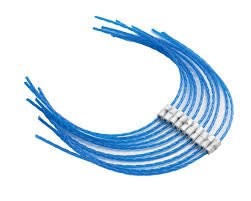 Extra Güçlü Misina 26cm ART26 COMBITRIM için
