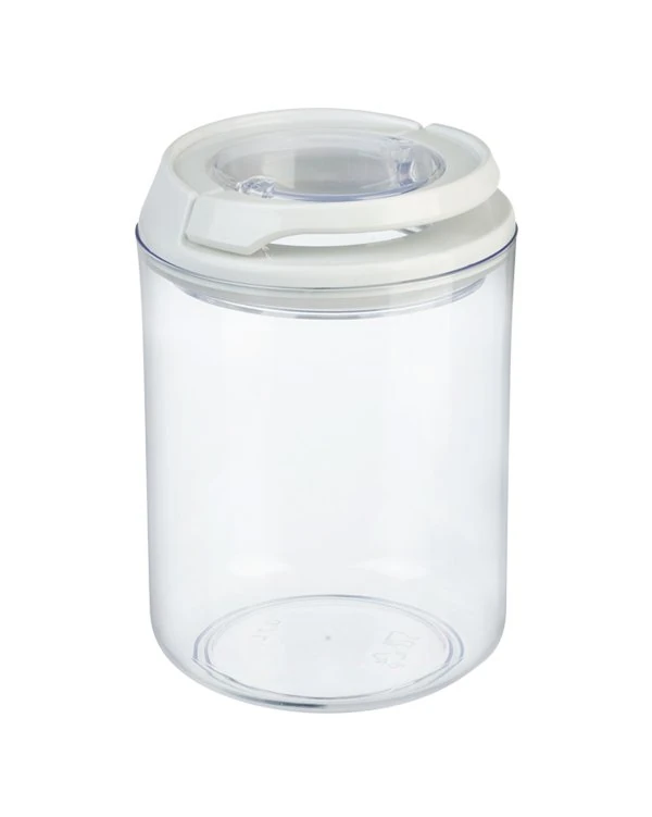 KLIKON Erzak Kabı 0,7 Lt.