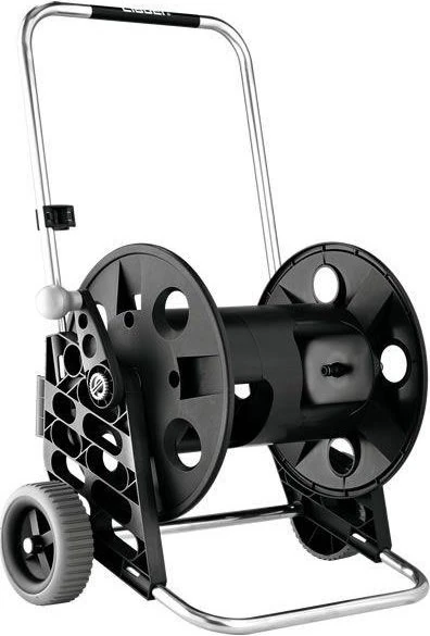 Hortum Arabası GENIUS 100