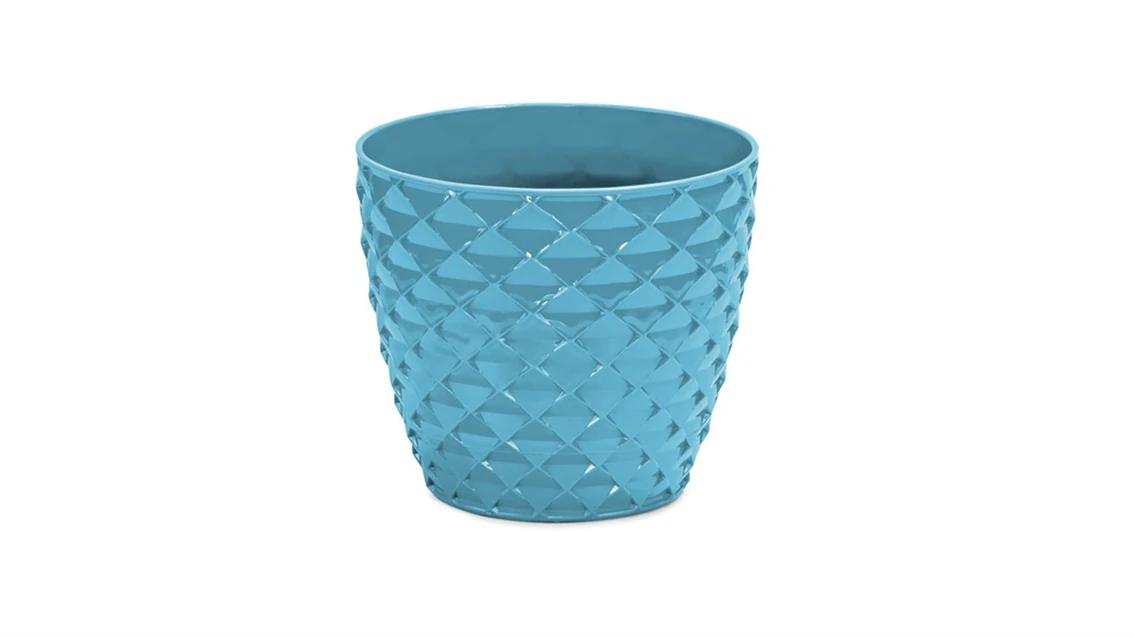 Kapadokya Kristal 2,5 lT No 3