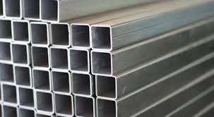 Galvaniz Profil Boru 20*40*1.5