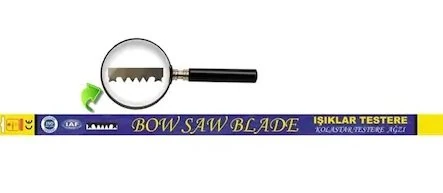 Kolastar Ağzı Yaş  çatal diş 760