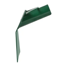 Demir Gelberi(Sapsız)