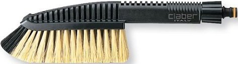 Yıkama Fırçası WIPPY CAR