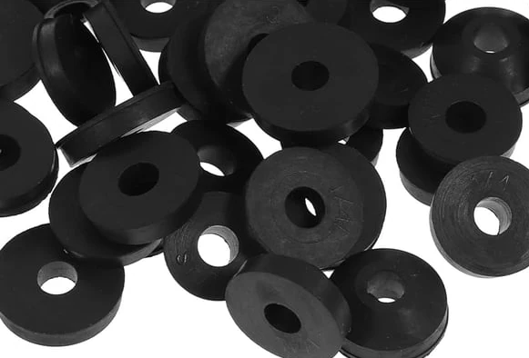 MUSLUK CONTASI BÜYÜK