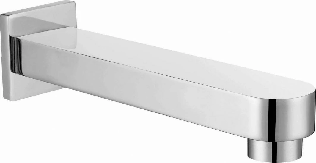 FORA Ankastre Su Çıkış Gagası