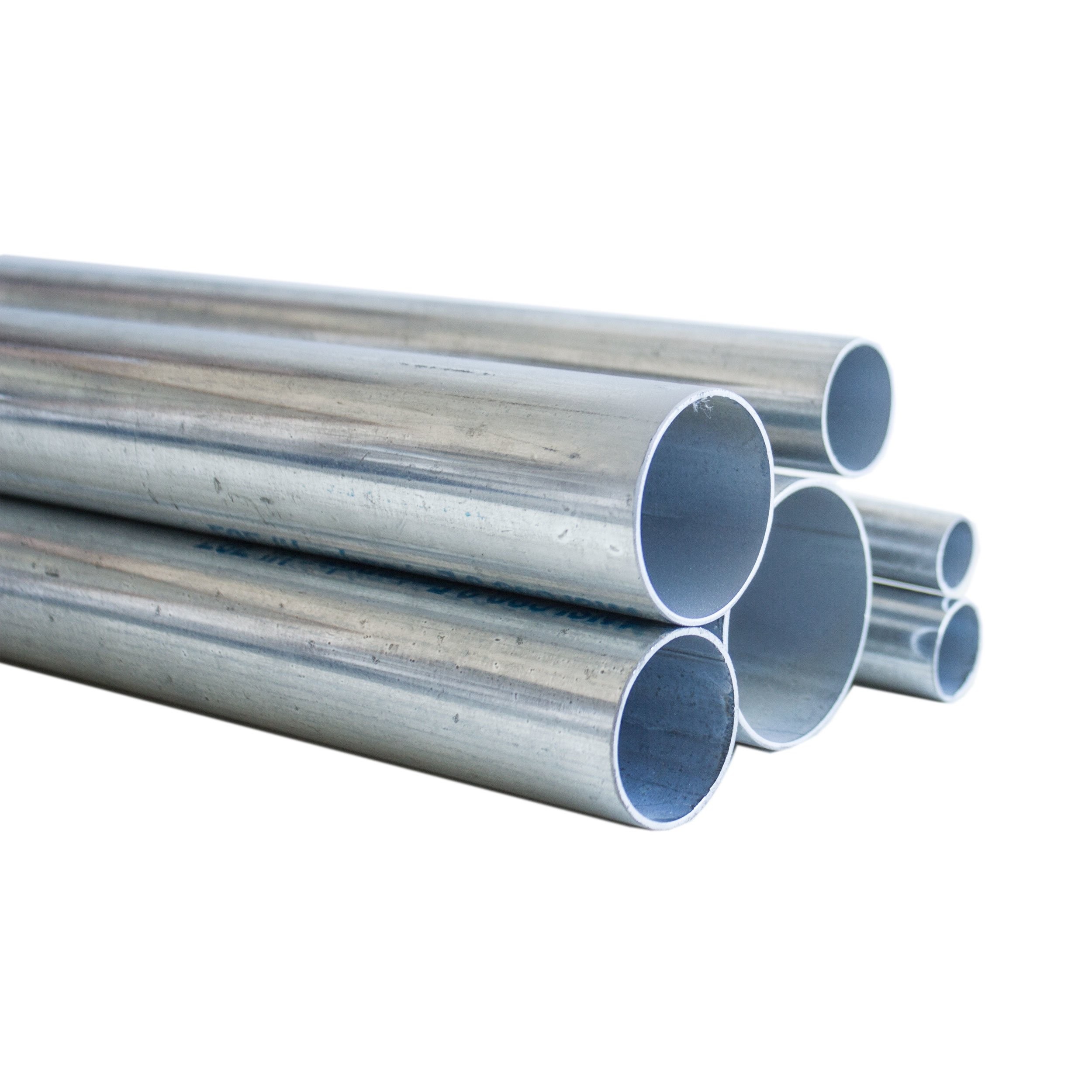 GSBDU 1/2" 21.3x2.60   Orta Seri 6.50M  T