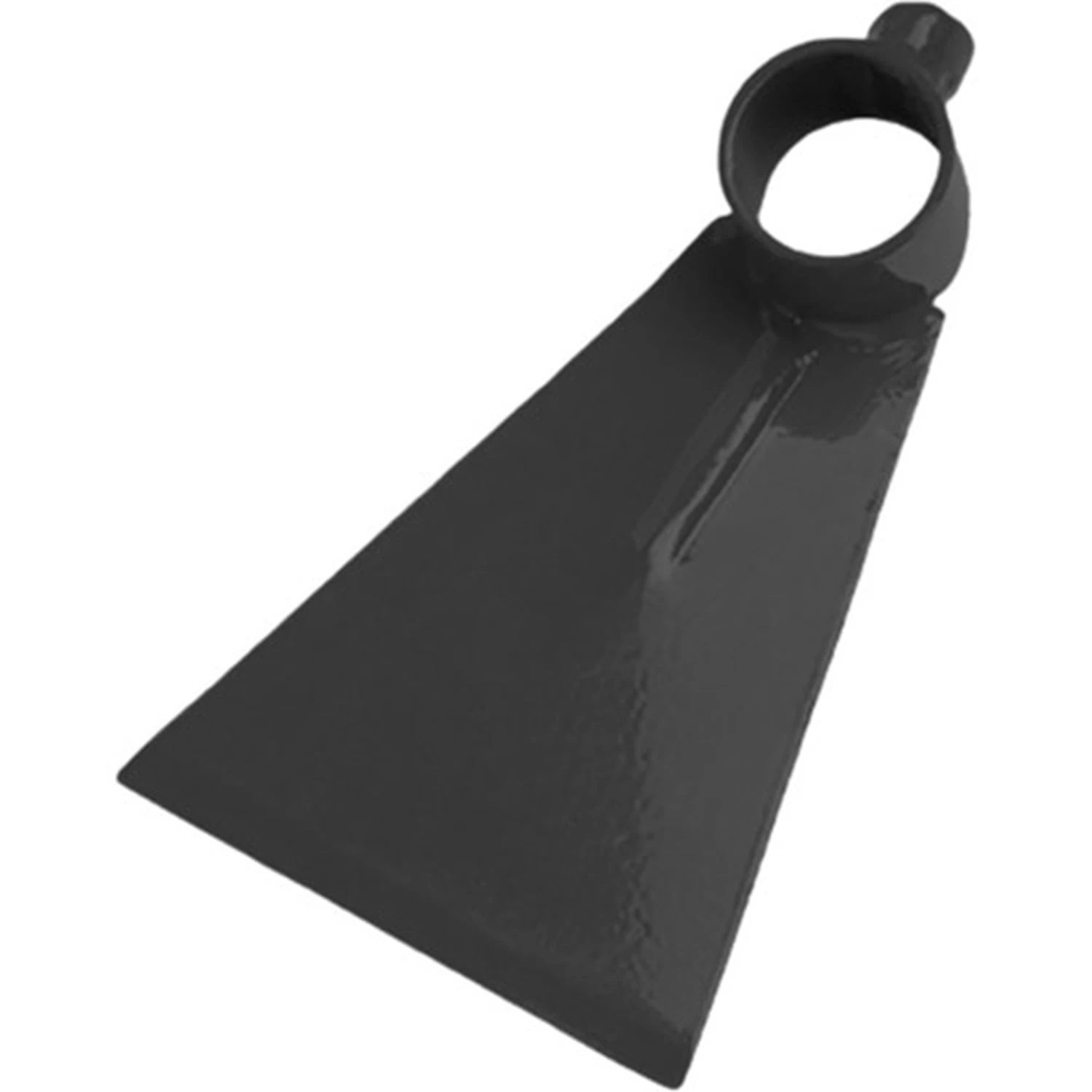 Üçgen Çapa Çelik Sapsız