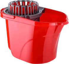 Titiz Cameo Mop Kovası