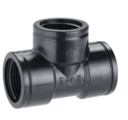 Te Horum Bağlantısı 1"