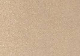 MDF Panel UHG 1220*2800*18 P. Pırıltı Balbuğu