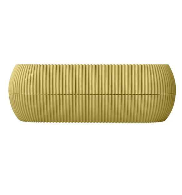 SAKSI MERCAN UZUN  0,55L SARI