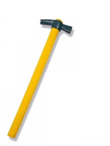 Fiberglass Sap Balyoz İçin 50cm