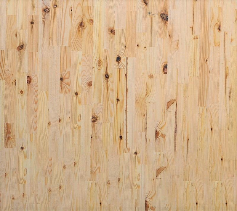 Çam Boy Eklemesiz Budaklı 30x1210x2950