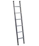 Tek Parça Alm.Merdiven 3M