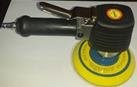 Havalı Zımpara Makinesi 150mm