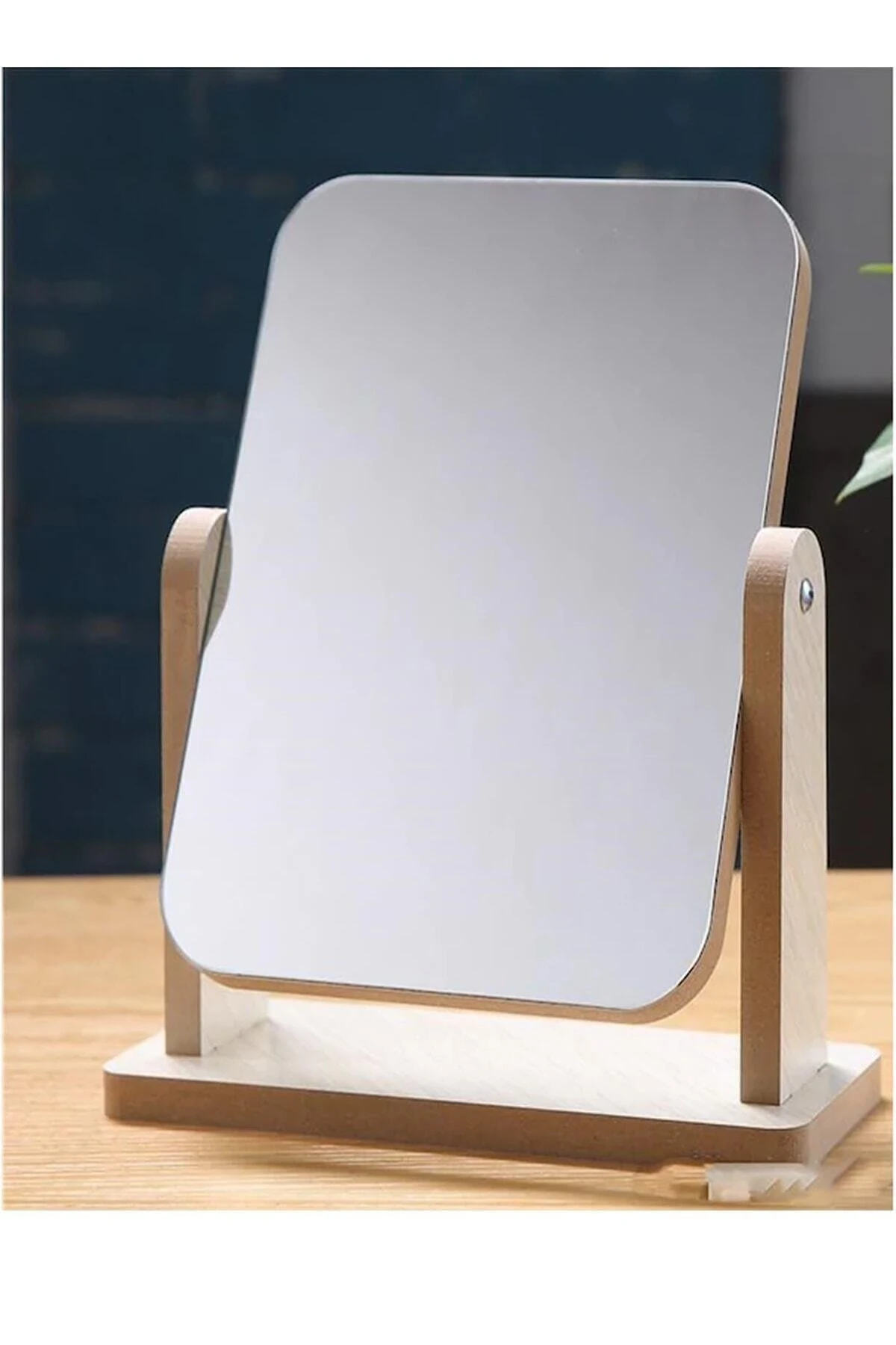 Makyaj Aynası Ayarlanabilir 20cm