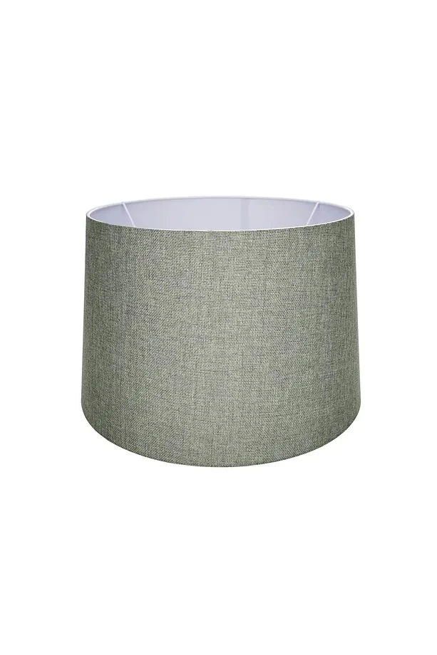 Deko Lambader Şapkası Yeşil