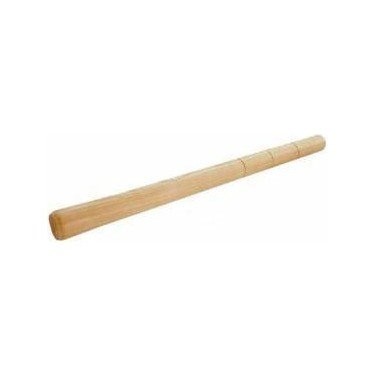Minik Keser Sapı Ahşap 35cm