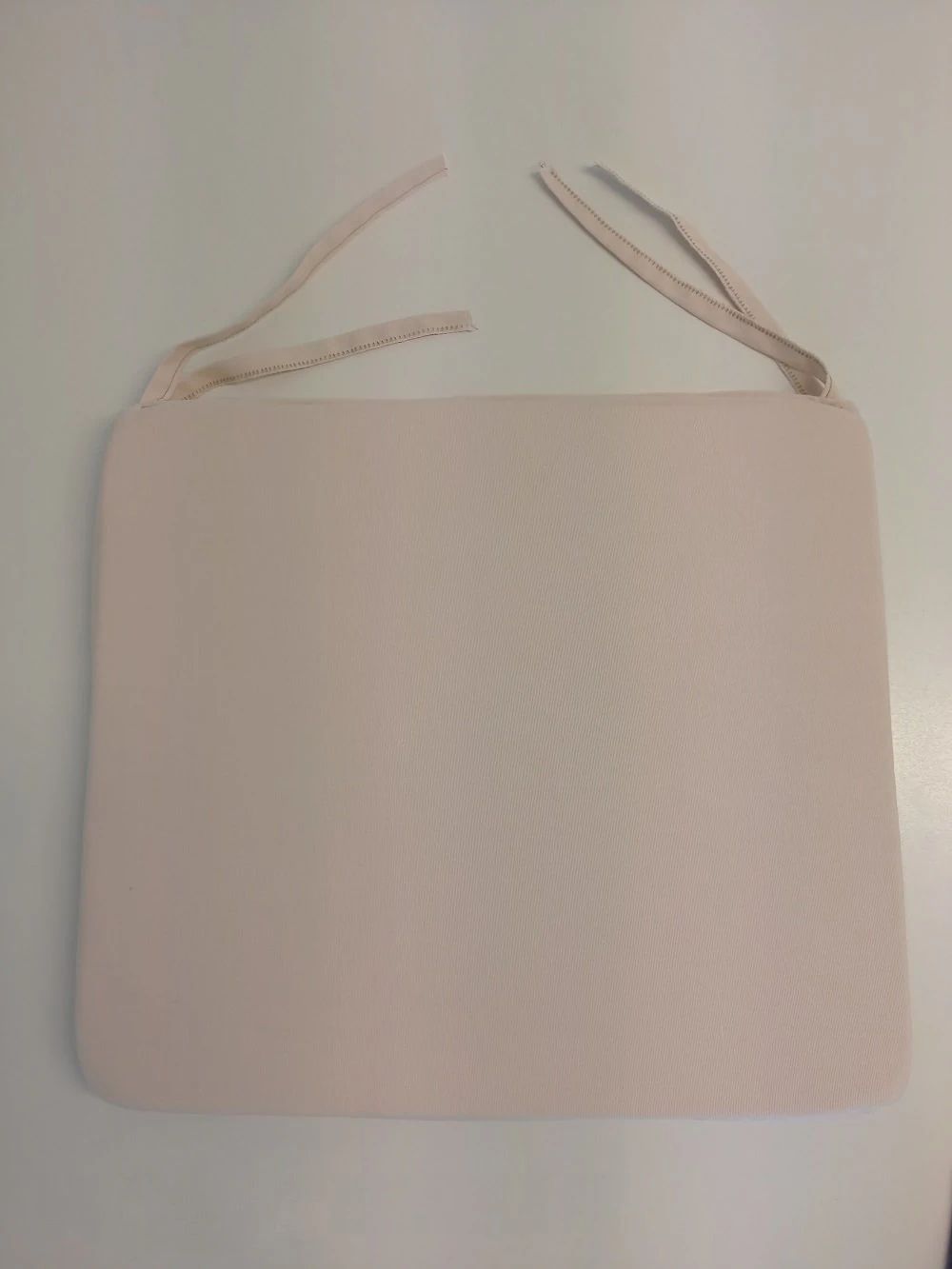 Minder 45*40cm Beyaz