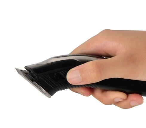 Newal Şarjlı Saç Kesme Makinası